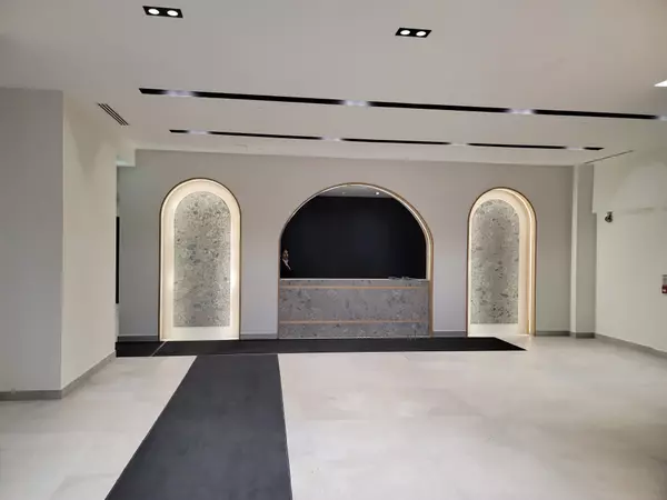 225 Malta AVE #603, Brampton, ON L6Y 4M5