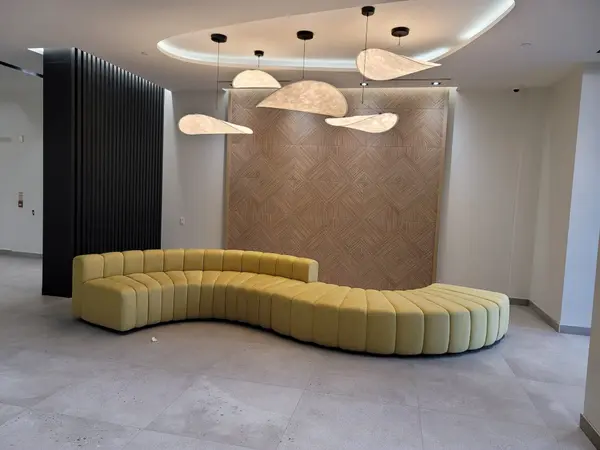 Brampton, ON L6Y 4M5,225 Malta AVE #603