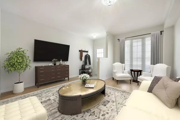 Brampton, ON L6R 0H8,12 Sled Dog RD