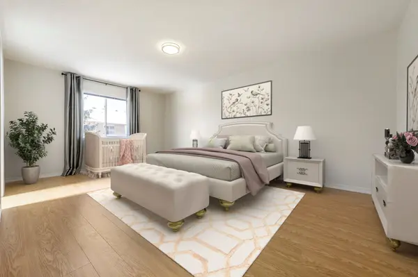 Brampton, ON L6R 0H8,12 Sled Dog RD