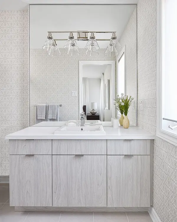 Arnprior, ON K7S 0K9,Lot T1-1 Dr. Reid ST