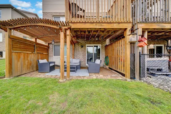 Belleville, ON K8N 0E3,73 Mountain Ash DR