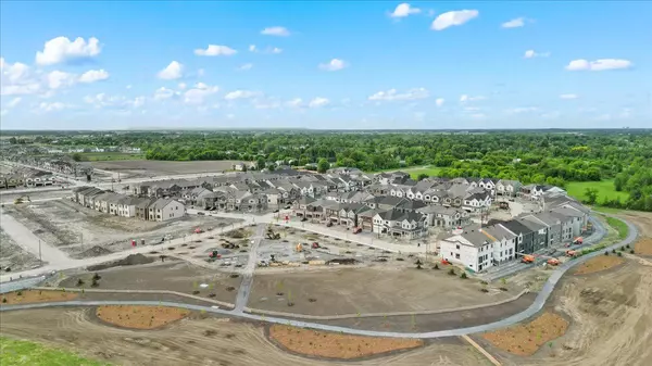 Stittsville - Munster - Richmond, ON K0A 2Z0,1020 Charolais PL