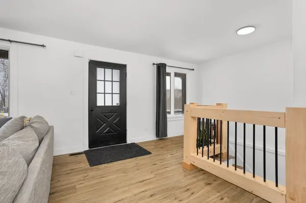 Huntsville, ON P1H 1Y1,6 Kitchen RD S