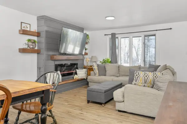 Huntsville, ON P1H 1Y1,6 Kitchen RD S