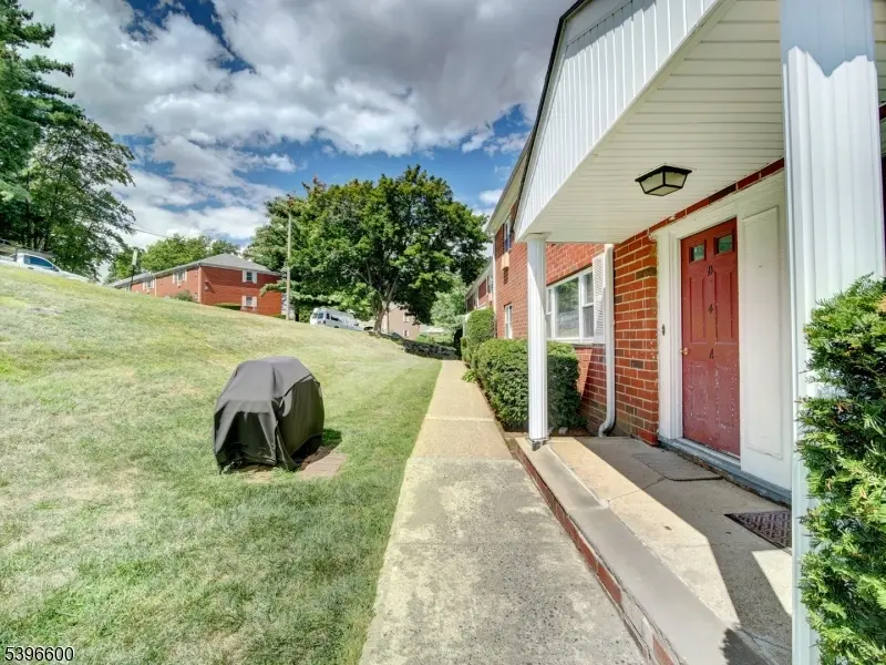 2467 Route 10  BLDG 28-4A #4A, Parsippany-troy Hills Twp., NJ 07950