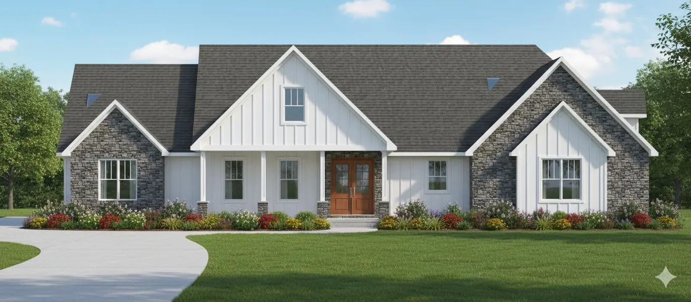 12 Berend CT, Quinte West, ON K0K 2C0