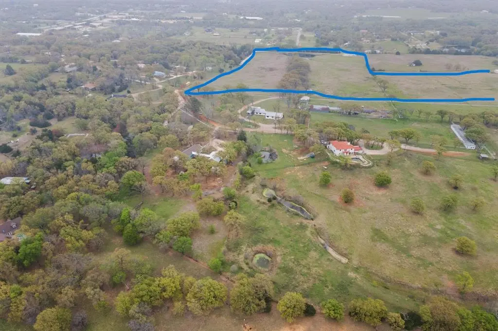 4306 tbd Slayton Road, Cleburne, TX 76031