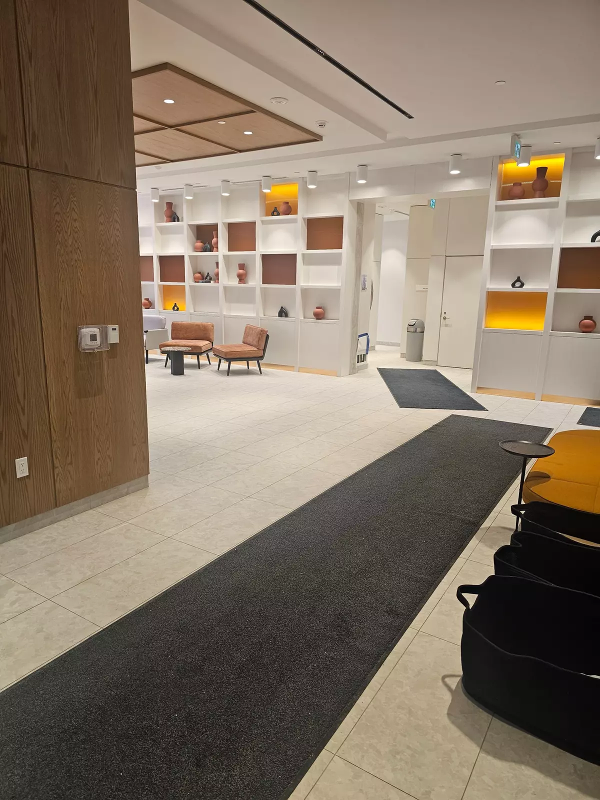 Toronto C01, ON M5A 1B4,15 Richardson ST #214