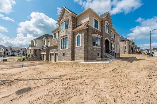 Caledon, ON L7C 4N1,117 James Walker AVE