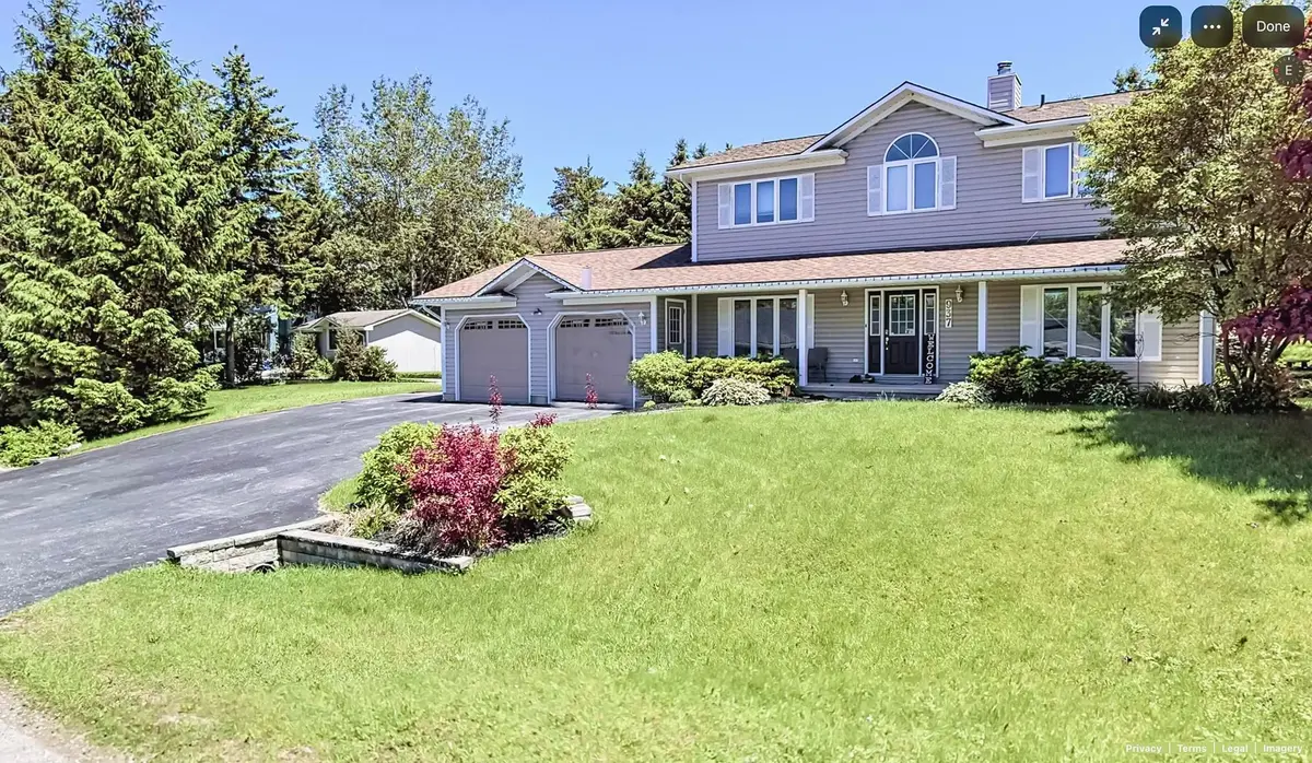 937 Kris ST, Huron-kinloss, ON N2Z 0C3