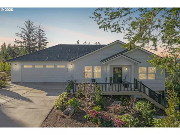 Florence, OR 97439,88620 OCEAN VIEW LN