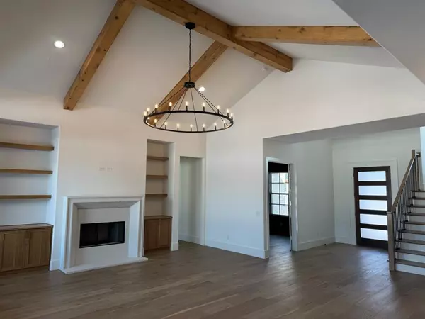 Gunter, TX 75058,1715 Eagle Glen Pass