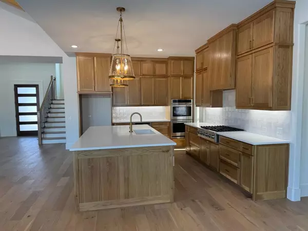 Gunter, TX 75058,1715 Eagle Glen Pass