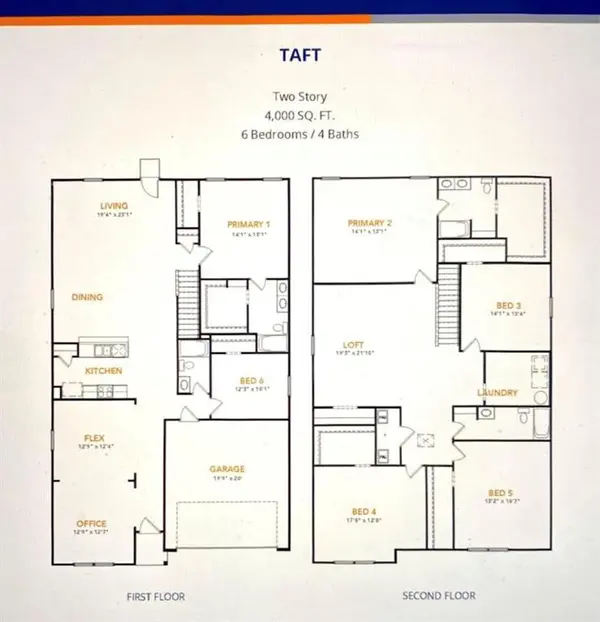 1620 Dwelling Place, Godley, TX 76044