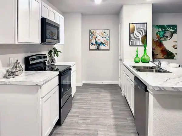 1620 Dwelling Place, Godley, TX 76044