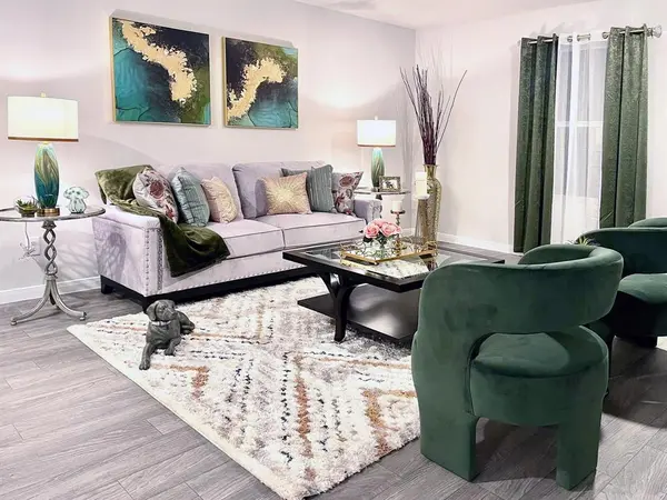 1620 Dwelling Place, Godley, TX 76044