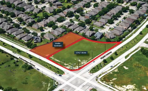 10021 Virginia Parkway, Mckinney, TX 75071