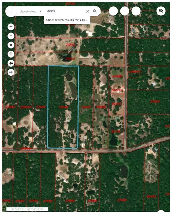 Alba, TX 75410,928 County Road 1660