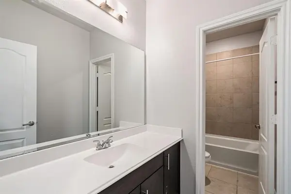 812 Roxby Court, Anna, TX 75409