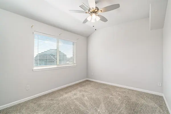 812 Roxby Court, Anna, TX 75409