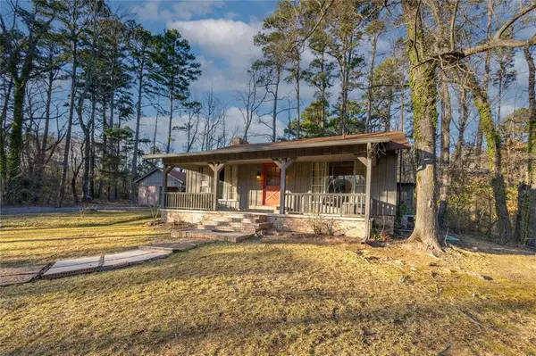 5123 FM 49, Mineola, TX 75773