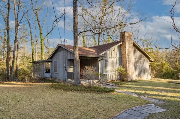 5123 FM 49, Mineola, TX 75773