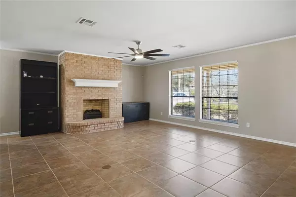 Enchanted Oaks, TX 75156,195 Enchanted Drive