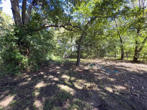 401 E Orange Street, Sherman, TX 75090