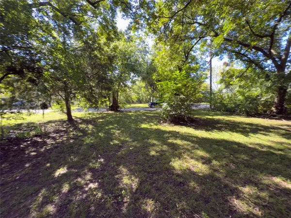 401 E Orange Street, Sherman, TX 75090