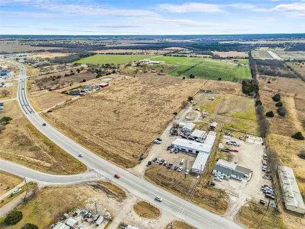 Royse City, TX 75189,TBD State Highway 276 Hwy