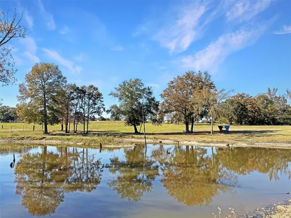 573 Van Zandt County Road 1208, Canton, TX 75103