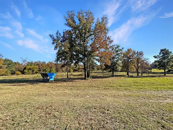 573 Van Zandt County Road 1208, Canton, TX 75103