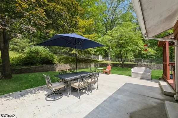 1858 State Rt 23, West Milford Twp., NJ 07480