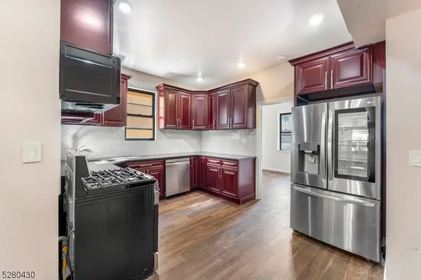 120 Paine Ave #1R, Irvington Twp., NJ 07111