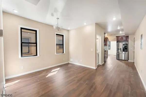 120 Paine Ave #1R, Irvington Twp., NJ 07111