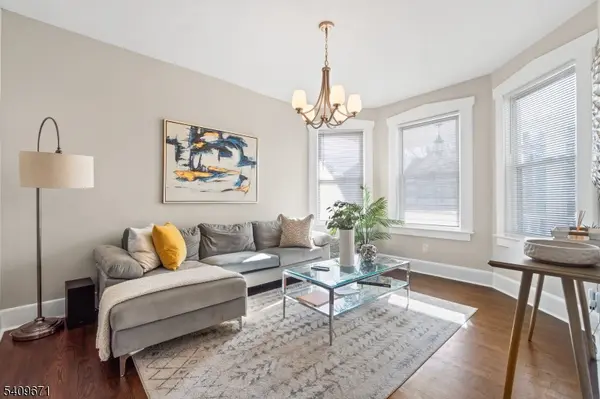 33-35 Mapes Ave, Newark City, NJ 07112