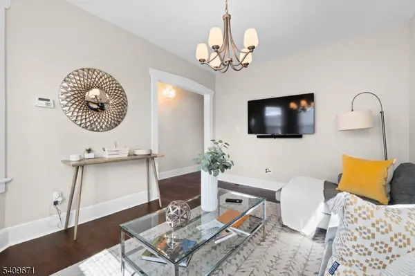 33-35 Mapes Ave, Newark City, NJ 07112