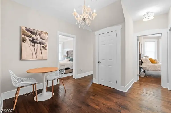 33-35 Mapes Ave, Newark City, NJ 07112