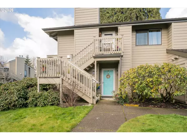 2026 LAKE ISLE DR, Eugene, OR 97401