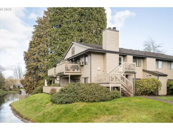 Eugene, OR 97401,2026 LAKE ISLE DR