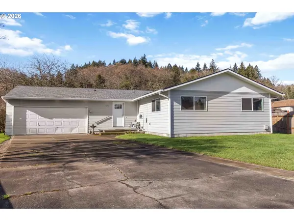 119 MONTEREY DR, Kelso, WA 98626