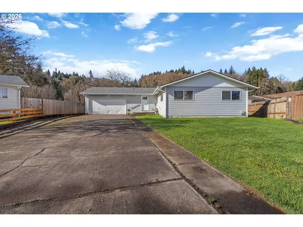 119 MONTEREY DR, Kelso, WA 98626