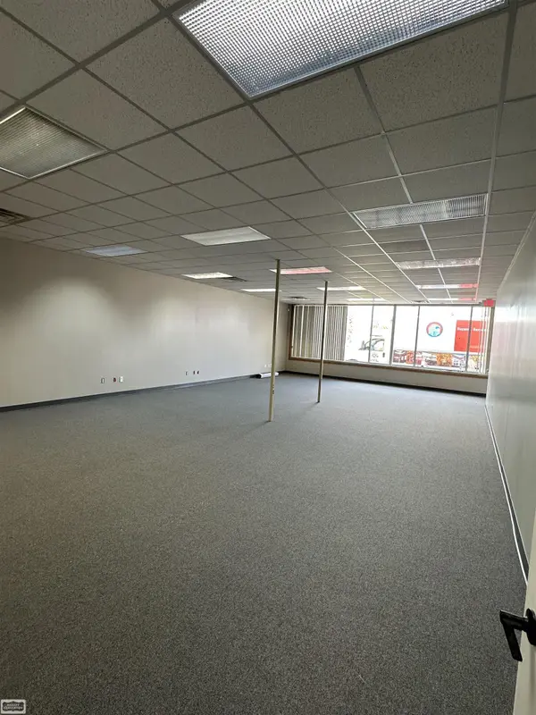 64007 Van Dyke RD, Washington Twp, MI 48095