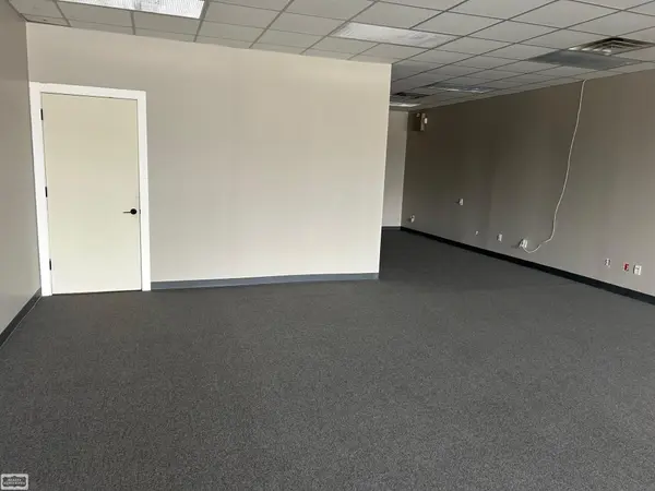 64007 Van Dyke RD, Washington Twp, MI 48095