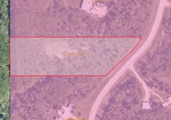 50027 TWP  Road 744 #6, Rural Grande Prairie No. 1 County Of, AB T0H3C0