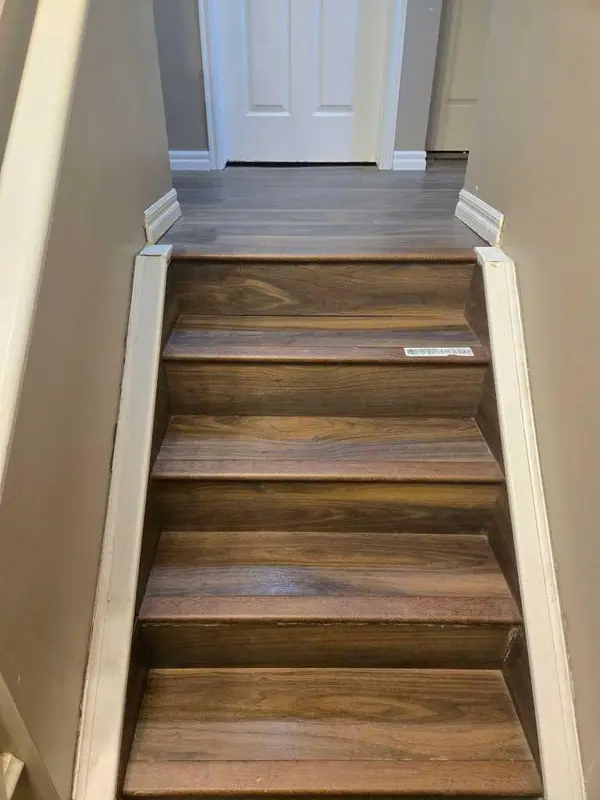 2384 Sagewood Gate SW ##1201, Airdrie, AB T4B 0K7