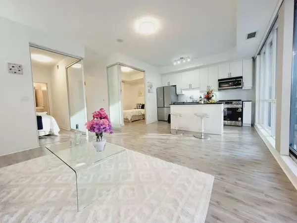 220 Victoria ST #1305, Toronto C08, ON M5B 2R6