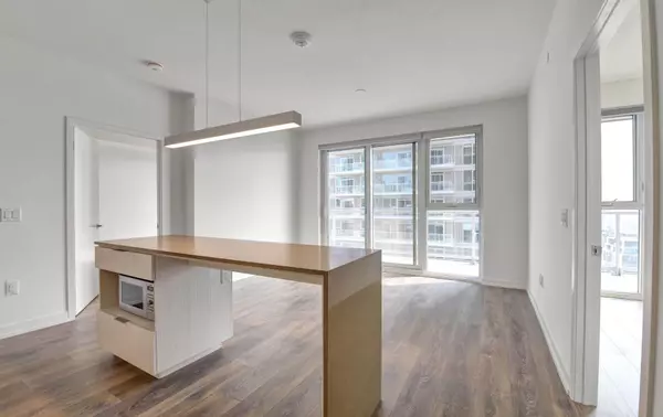 Toronto C08, ON M5E 1R7,15 Lower Jarvis ST #2413