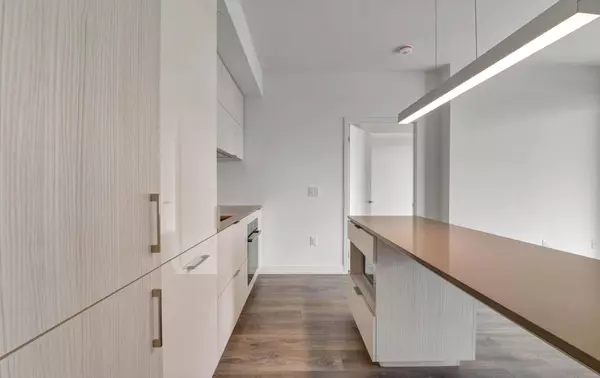 Toronto C08, ON M5E 1R7,15 Lower Jarvis ST #2413